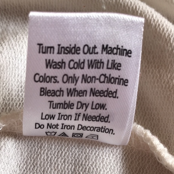 Coca-Cola Sleeveless Hoodie - Picture 8 of 8